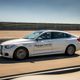 Illustration for article titled BMW Prototype with Hydrogen Fuel Cell – First Drive